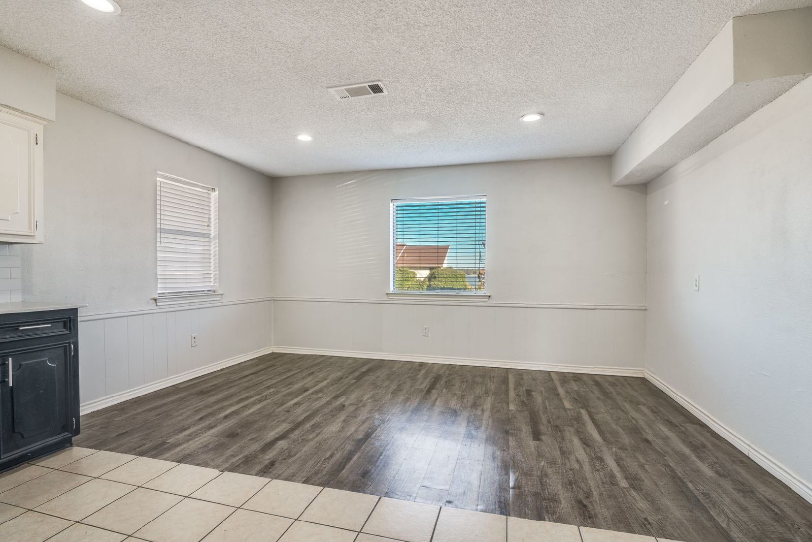 Beautiful 3-Bed, 2.5-Bath Home in Garland – Spacious Layout & Fantastic Amenities! property image