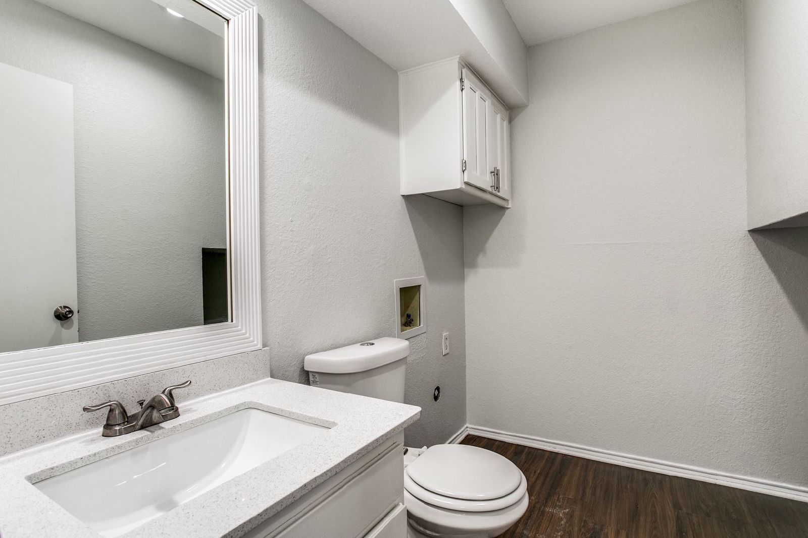 Charming 2-Bed, 2.5-Bath Townhome in Bedford – Private Patio, Modern Upgrades & Move-In Ready! property image