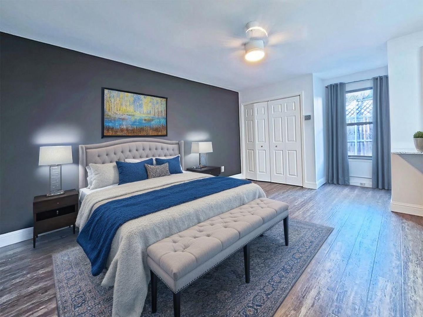 Private Studio in Lewisville property image