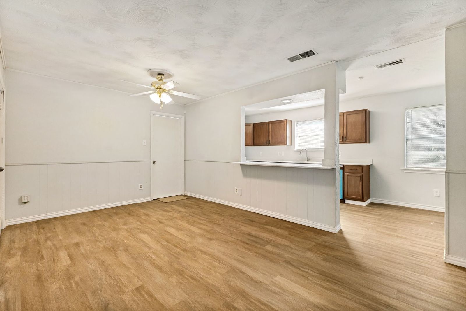 4-Bed Home with Renovated Kitchen & Baths – Plenty of Space! property image