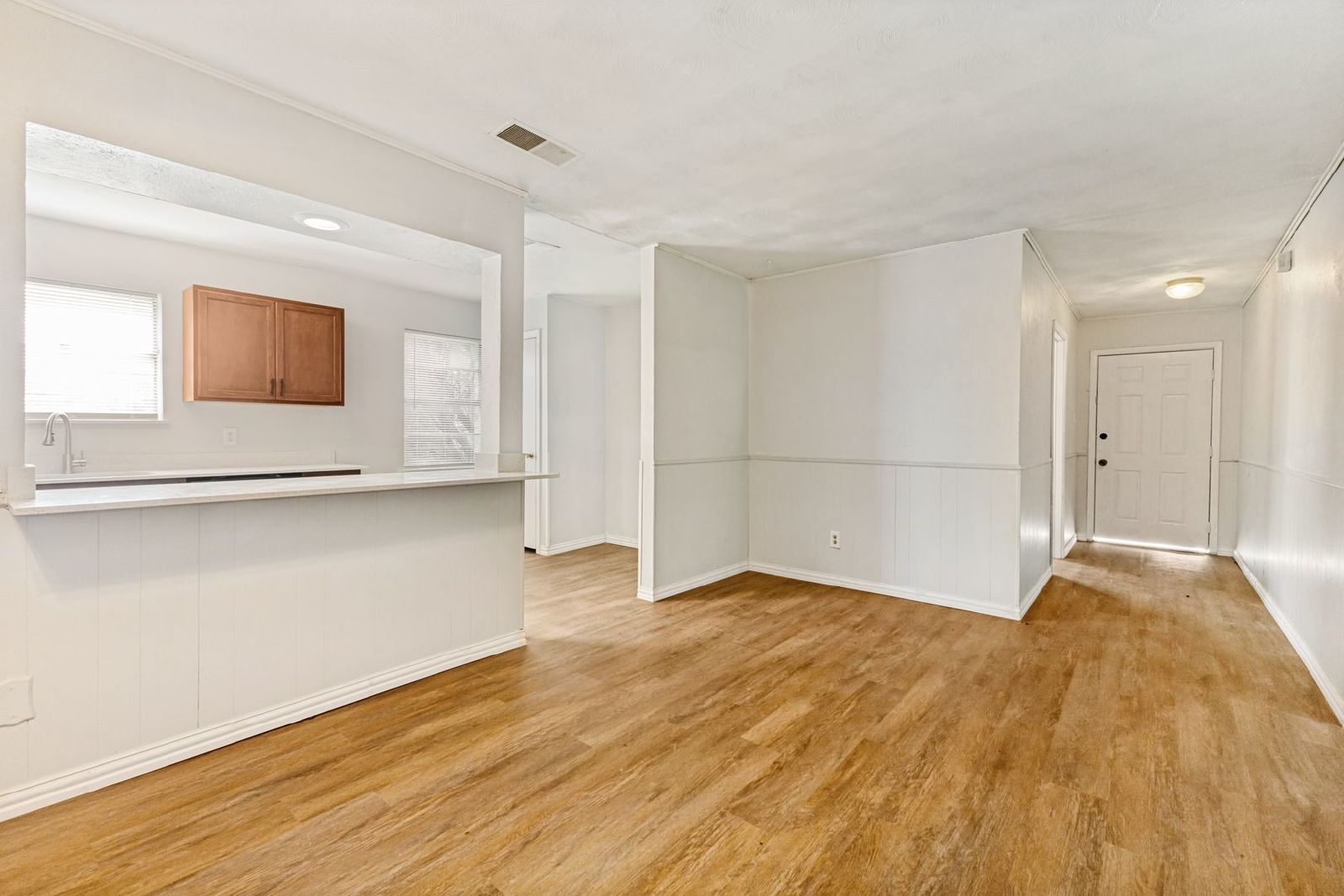 4-Bed Home with Renovated Kitchen & Baths – Plenty of Space! property image