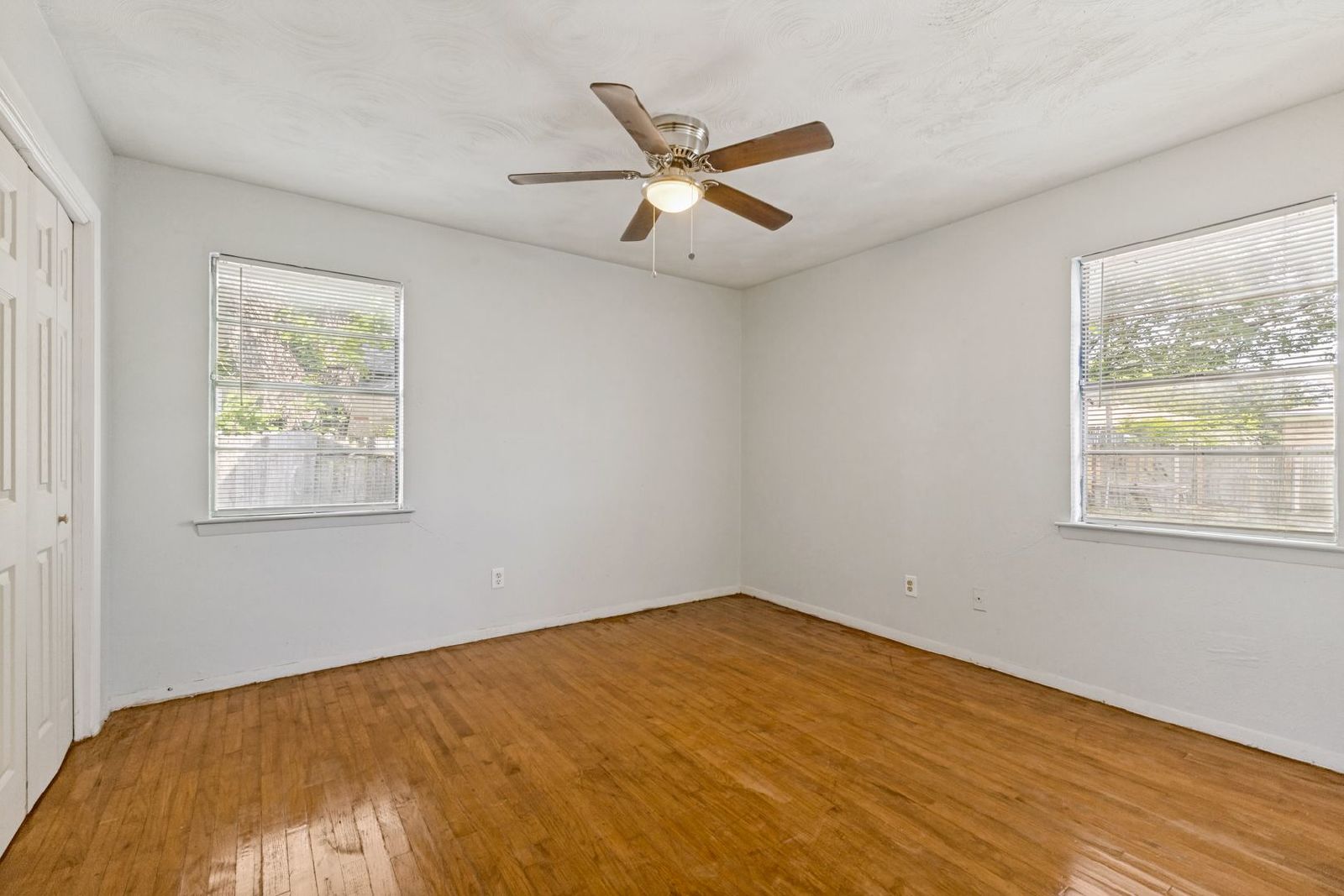 4-Bed Home with Renovated Kitchen & Baths – Plenty of Space! property image