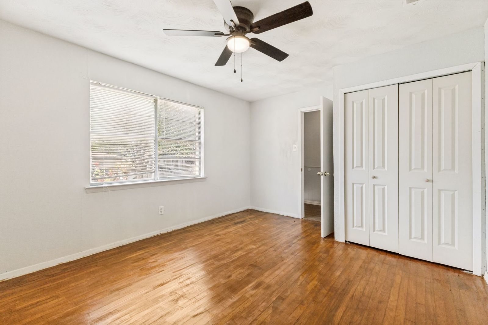 4-Bed Home with Renovated Kitchen & Baths – Plenty of Space! property image