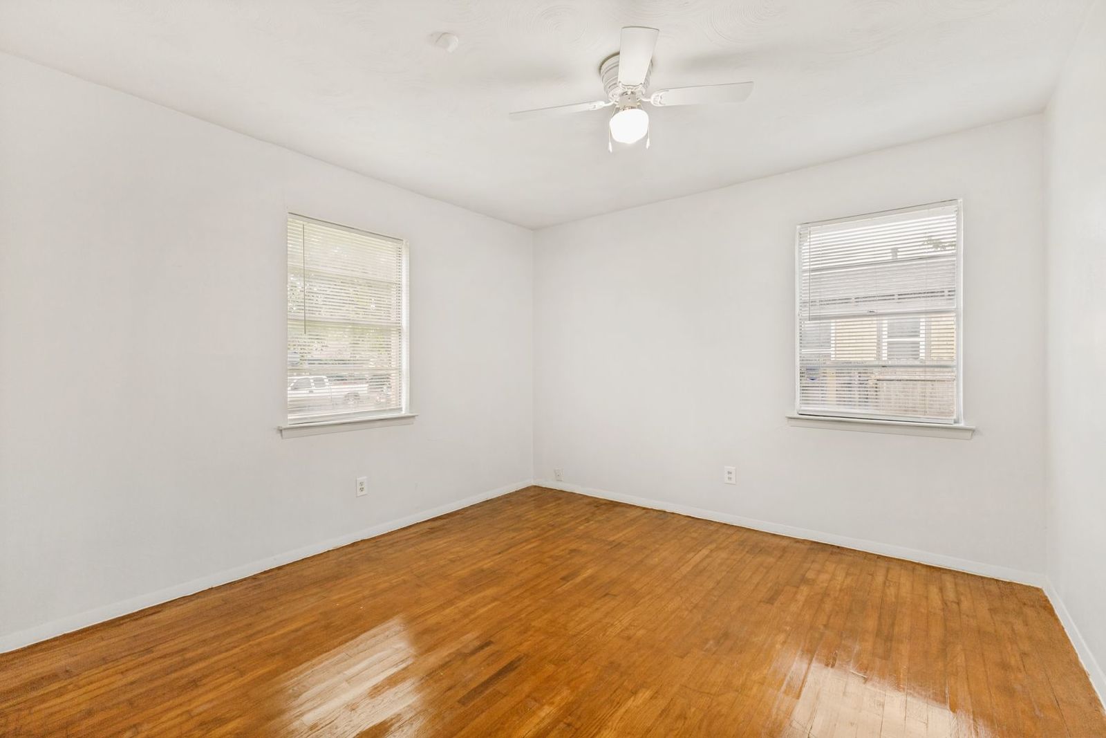 4-Bed Home with Renovated Kitchen & Baths – Plenty of Space! property image