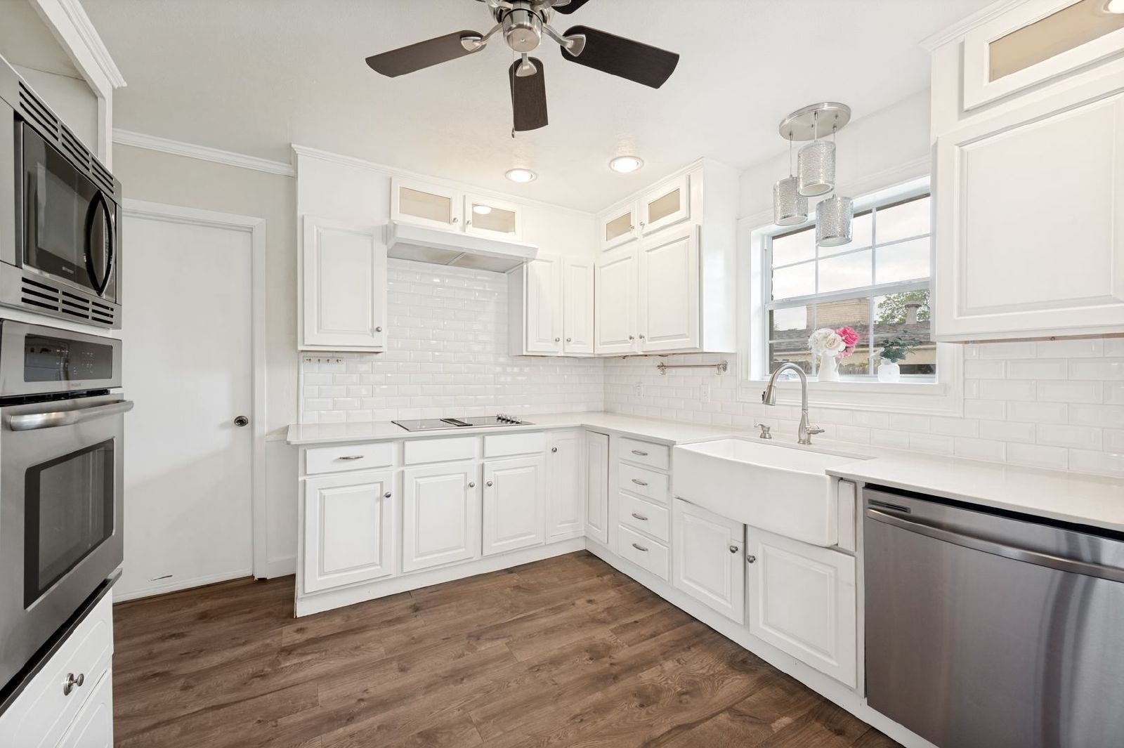 Beautifully Updated Home in the Heart of Irving – Prime Location! property image