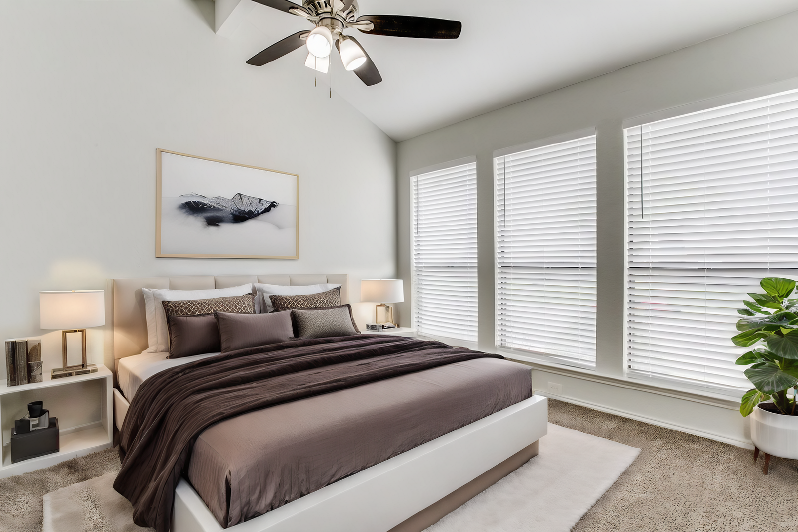 Charming 2-Bed, 2.5-Bath Townhome in Bedford – Private Patio, Modern Upgrades & Move-In Ready! property image