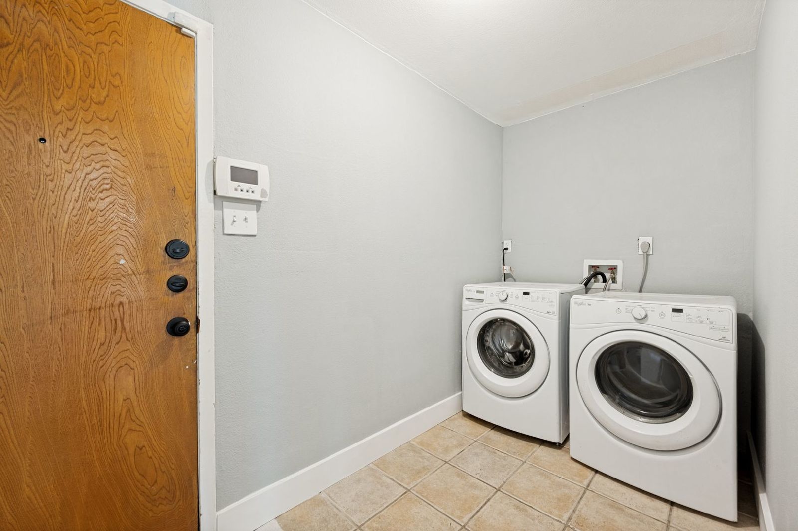 Beautifully Updated Home in the Heart of Irving – Prime Location! property image