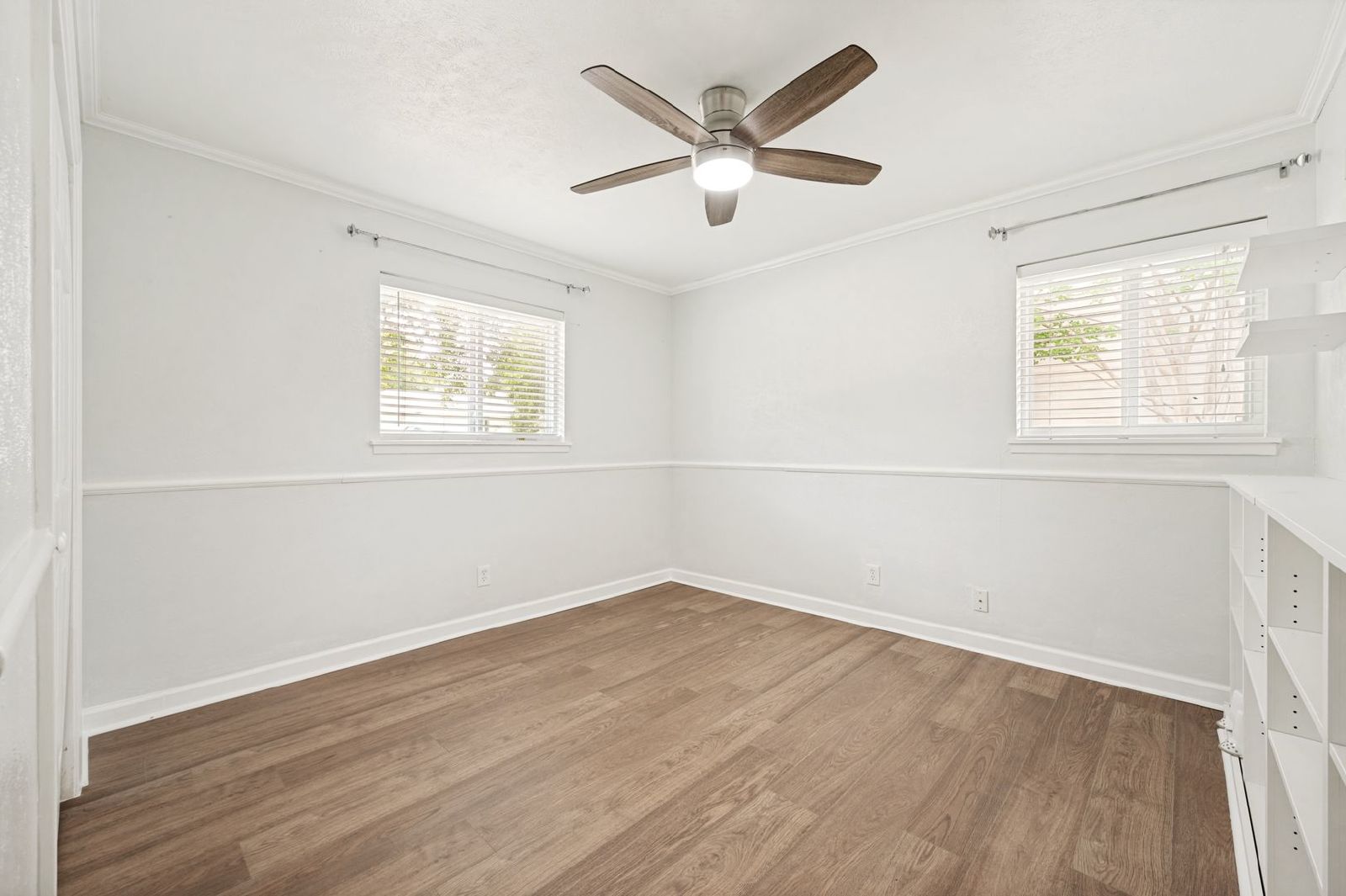 Beautifully Updated Home in the Heart of Irving – Prime Location! property image