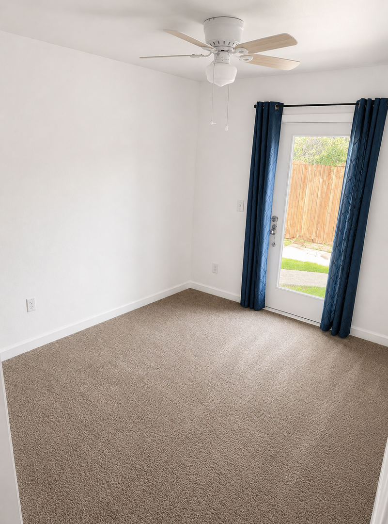 Charming Home Near Bonton Farms & Major Dallas Conveniences – Move-In Ready! property image