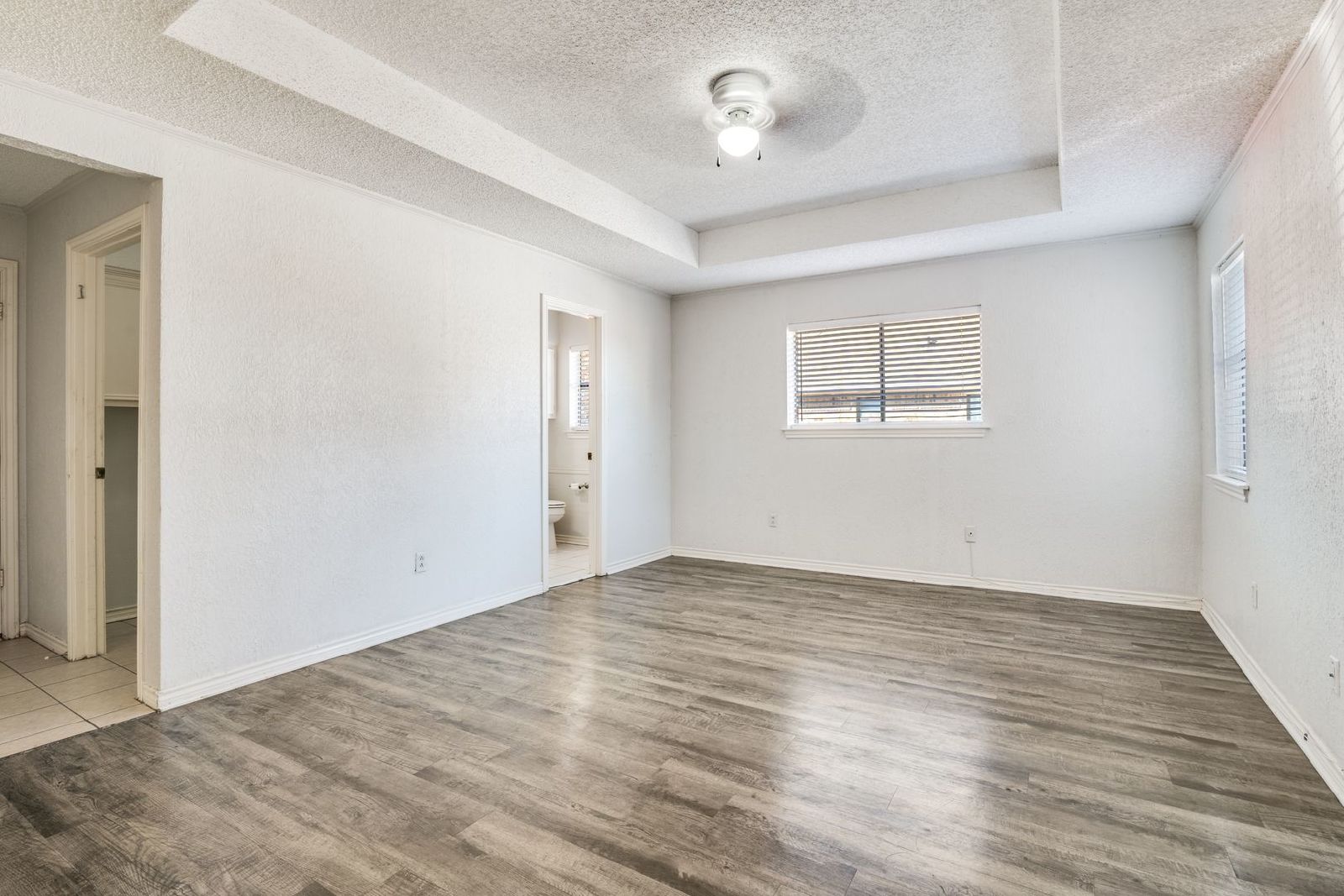 Beautiful 3-Bed, 2.5-Bath Home in Garland – Spacious Layout & Fantastic Amenities! property image