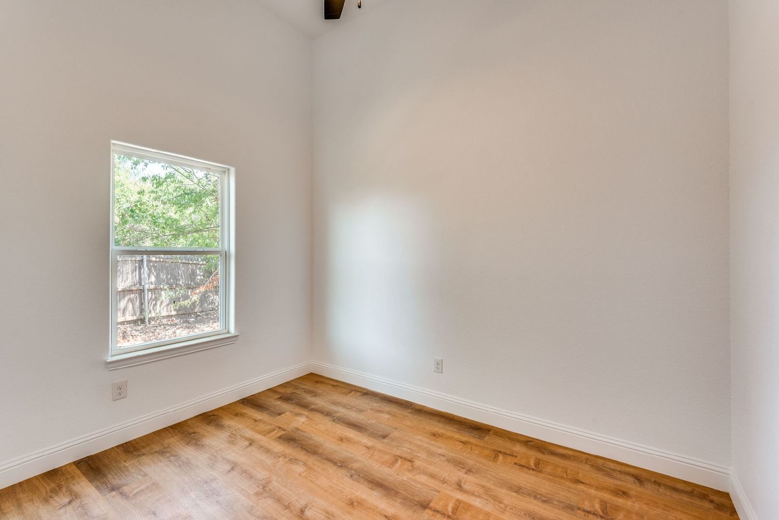 Spacious New Build – 4 Bedroom Home with Modern Features! property image