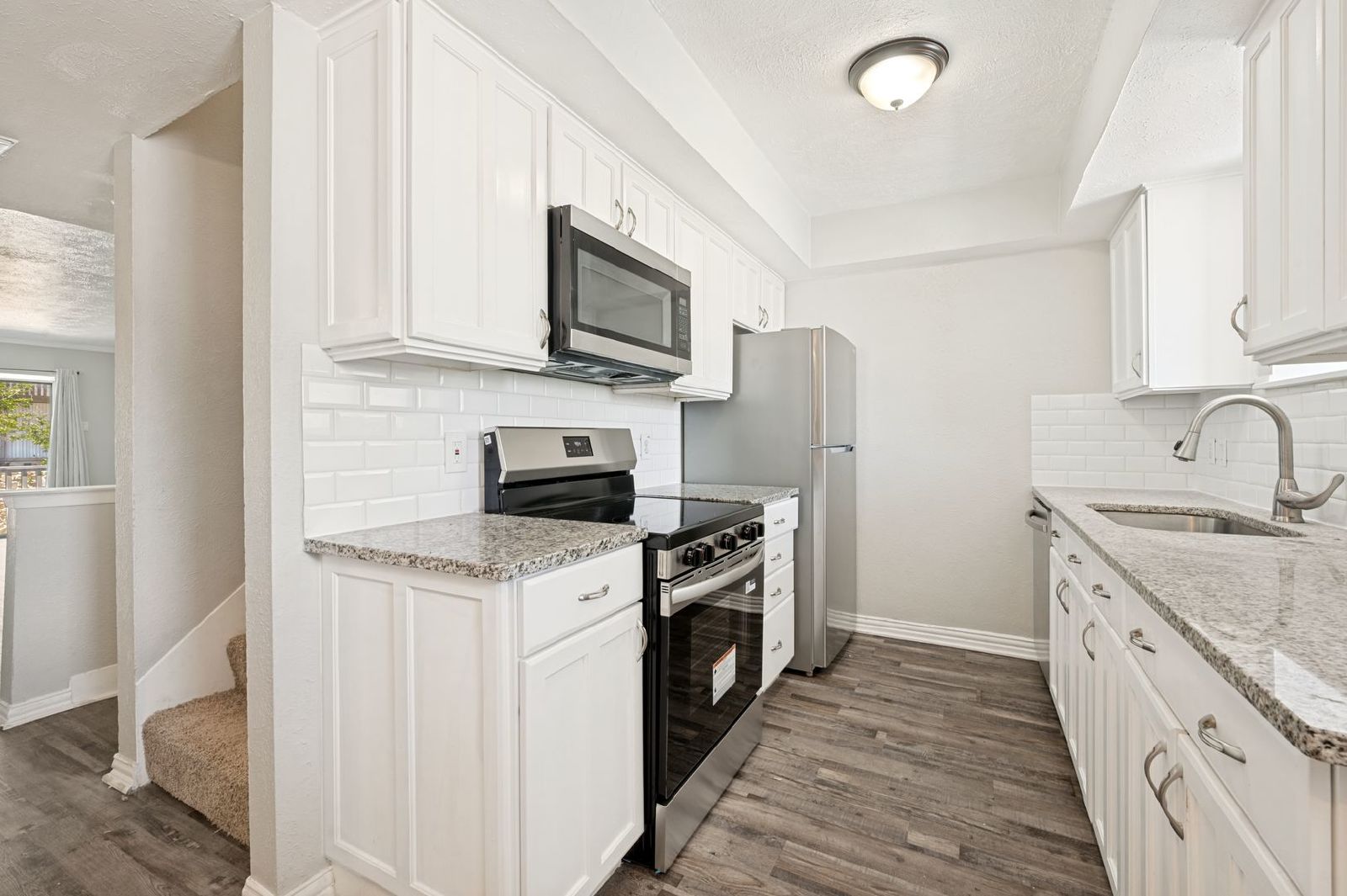 Prime Las Colinas Location! Spacious Condo Minutes from Dining, Entertainment & Major Employers property image