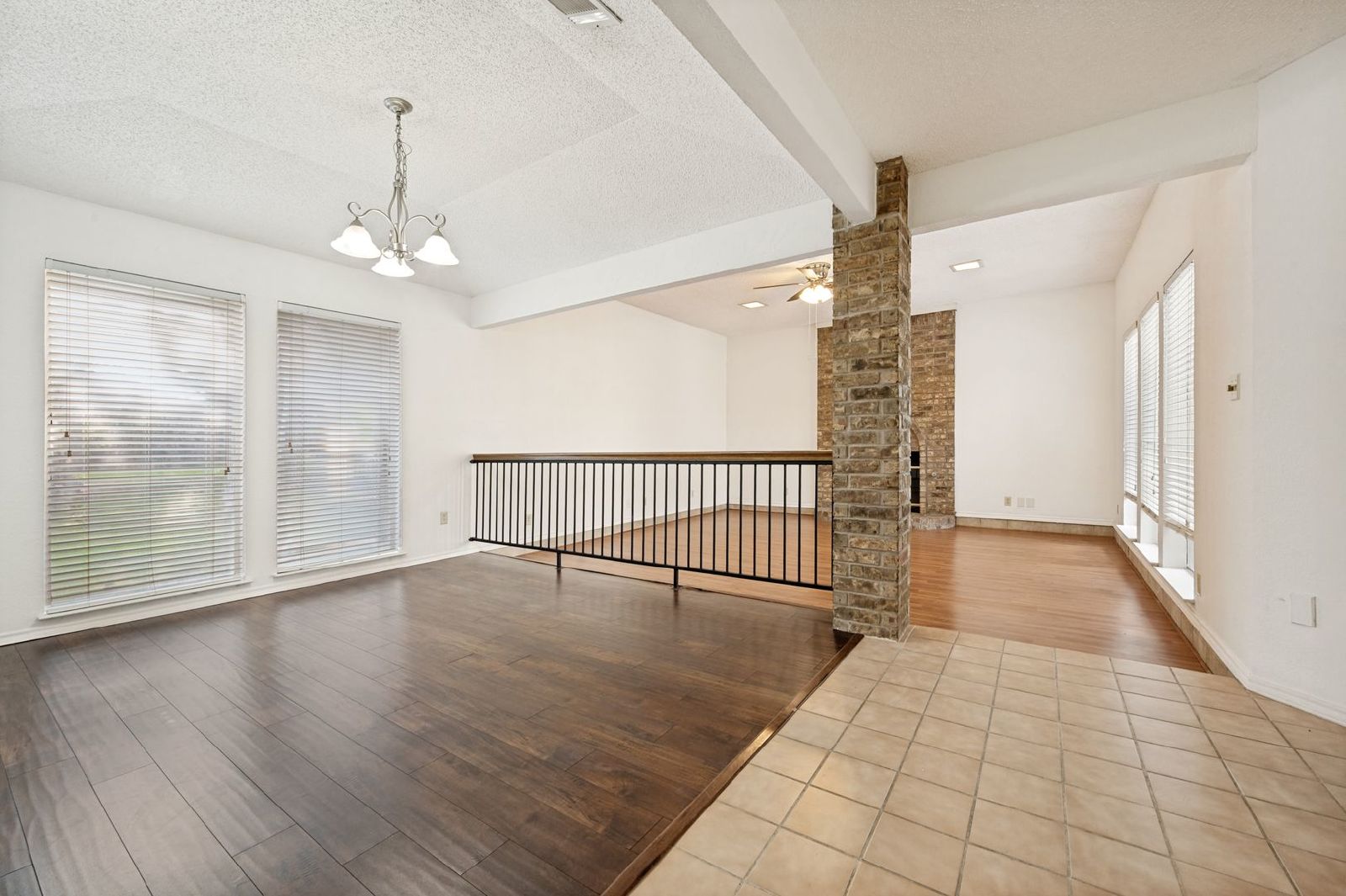 Charming 3-Bed Home in Coppell with Spacious Yard & Great Location property image