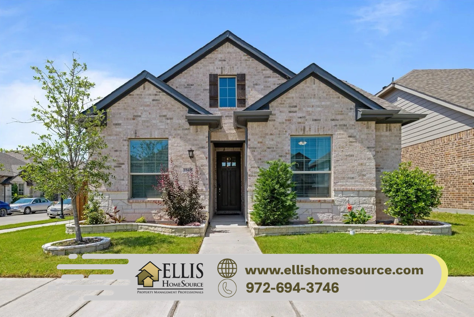 Spacious Haslet Home with Open Layout, Loft & Community Amenities property image