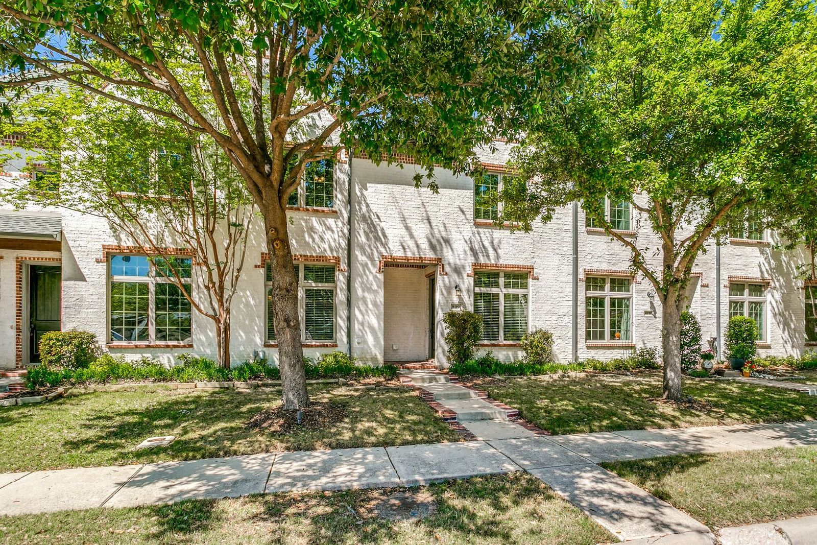 Beautiful Home in the Heart of Coppell | Prime Location & Top-Rated Schools property image