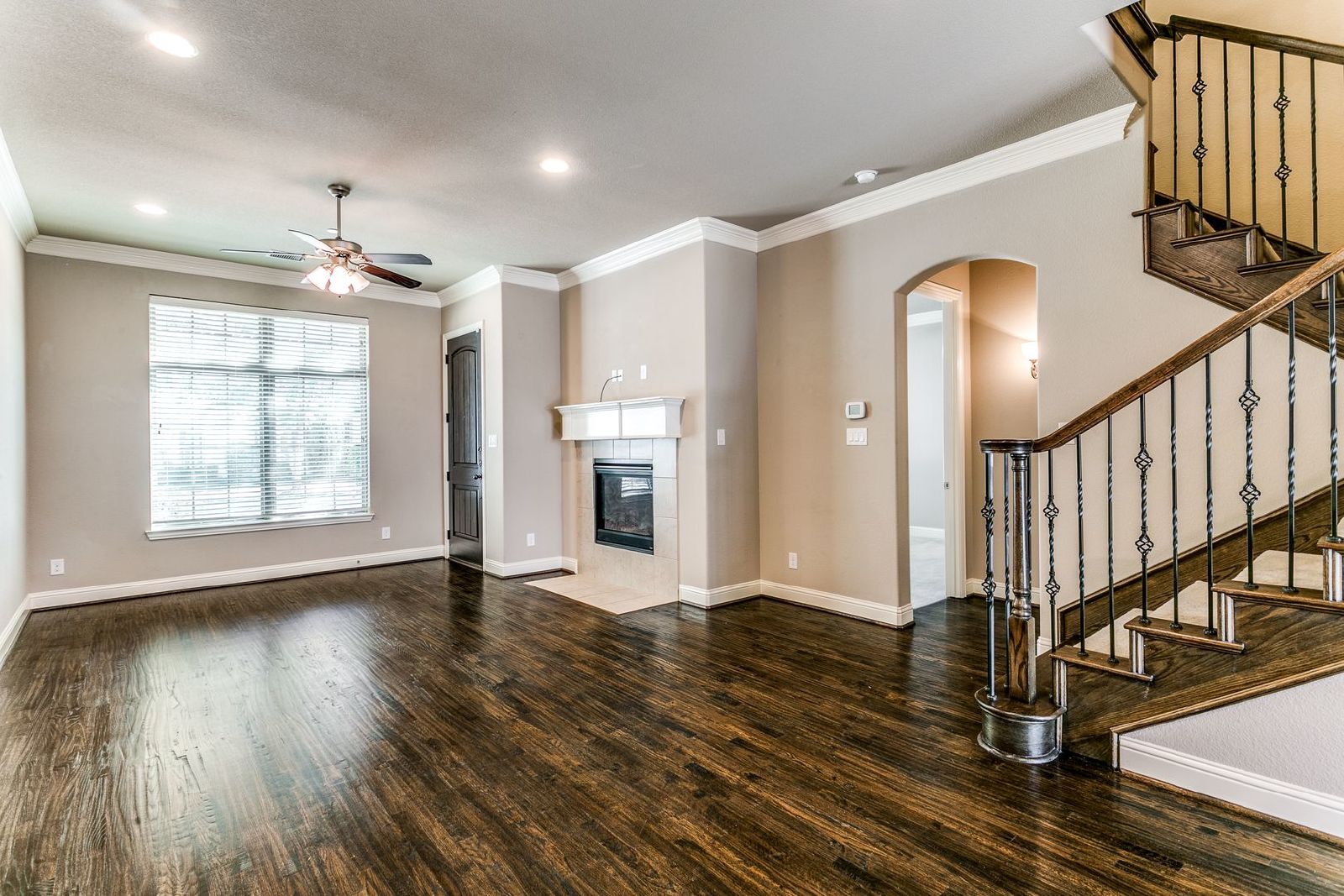 Beautiful Home in the Heart of Coppell | Prime Location & Top-Rated Schools property image