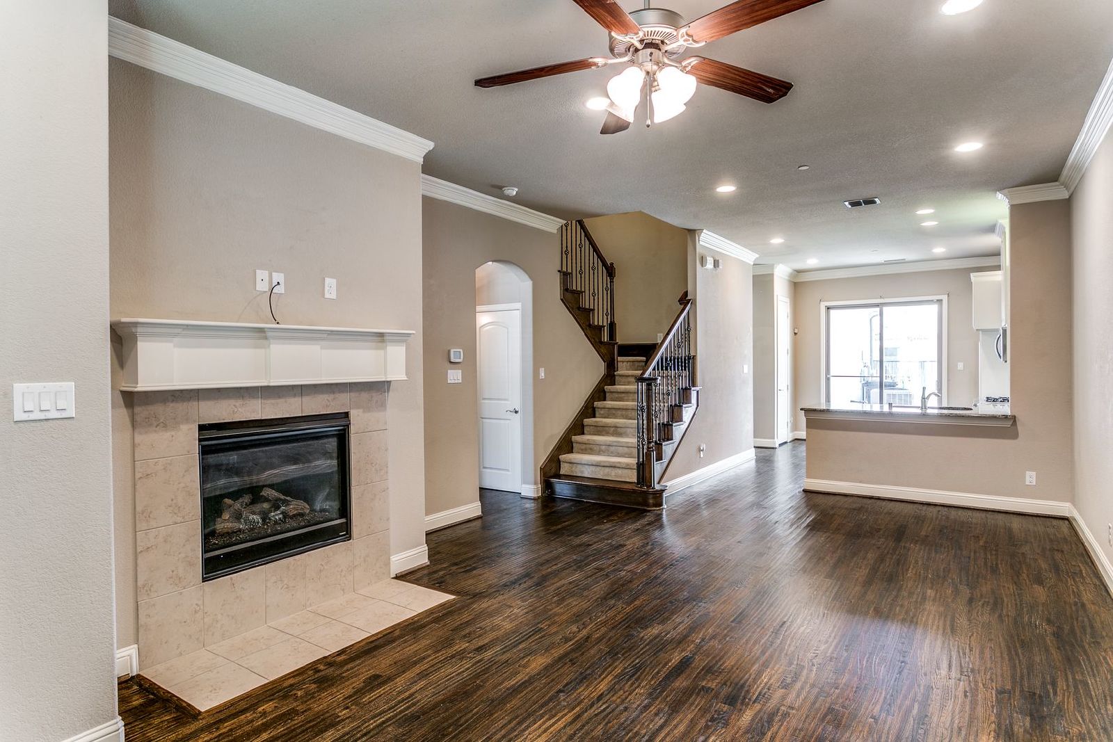 Beautiful Home in the Heart of Coppell | Prime Location & Top-Rated Schools property image