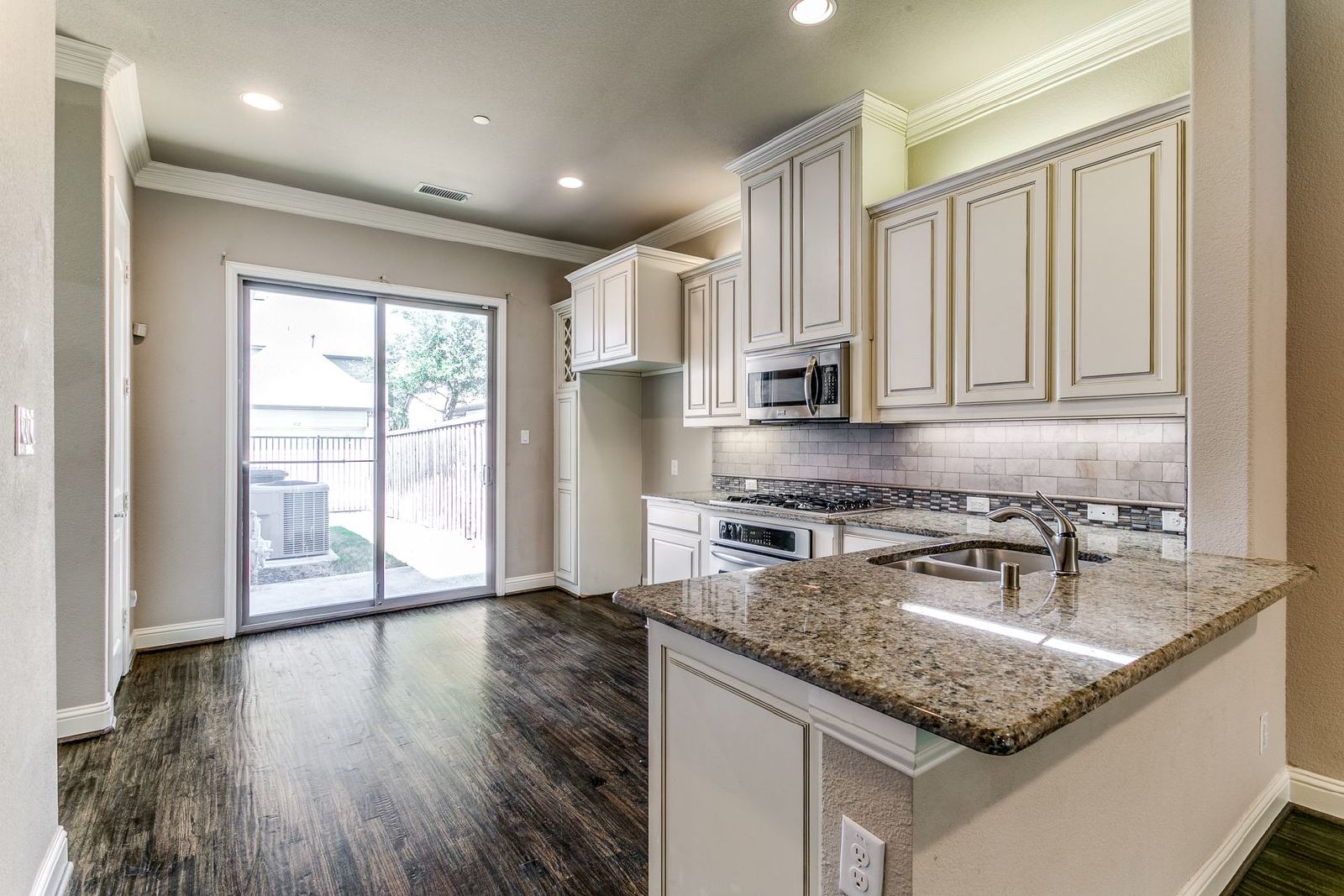 Beautiful Home in the Heart of Coppell | Prime Location & Top-Rated Schools property image