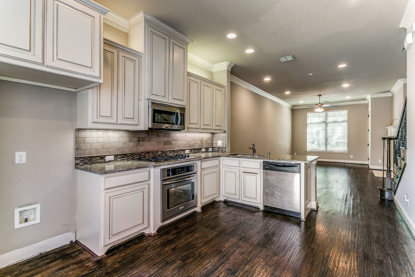 Beautiful Home in the Heart of Coppell | Prime Location & Top-Rated Schools property image