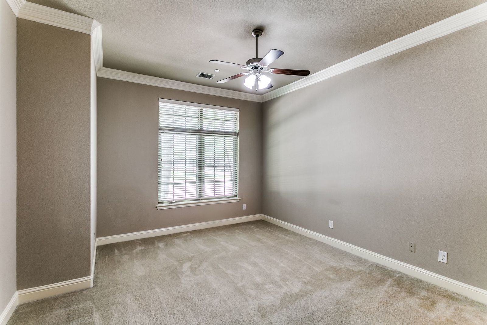 Beautiful Home in the Heart of Coppell | Prime Location & Top-Rated Schools property image