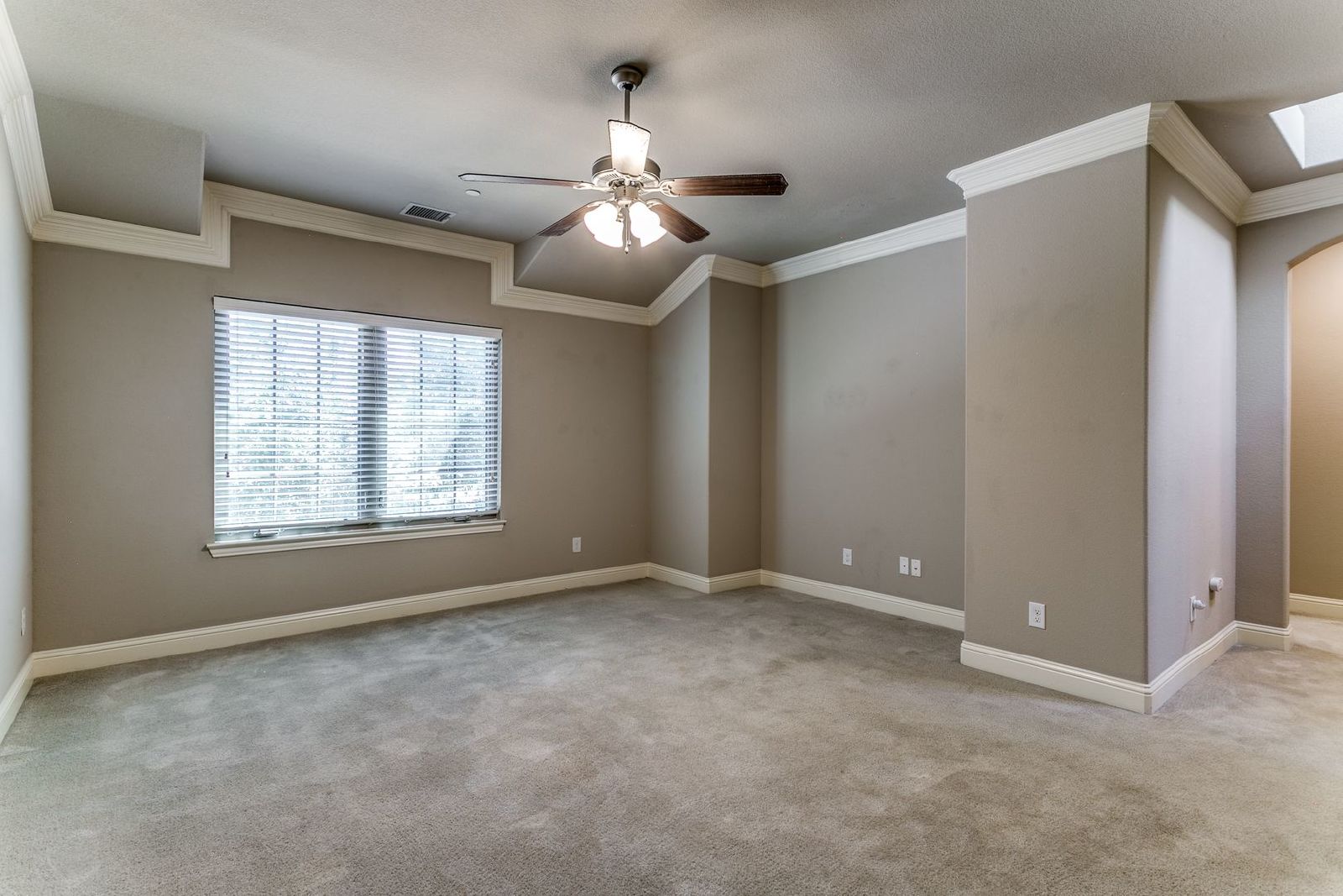 Beautiful Home in the Heart of Coppell | Prime Location & Top-Rated Schools property image