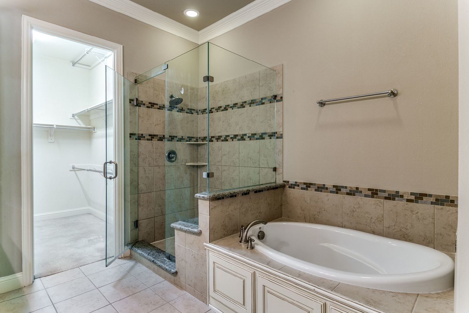 Beautiful Home in the Heart of Coppell | Prime Location & Top-Rated Schools property image