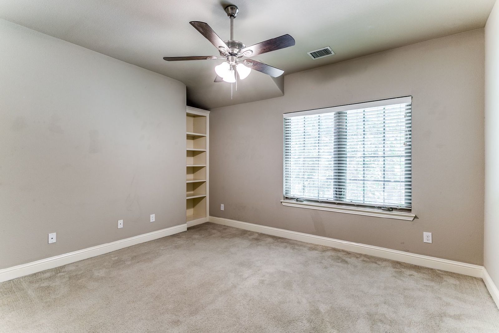 Beautiful Home in the Heart of Coppell | Prime Location & Top-Rated Schools property image