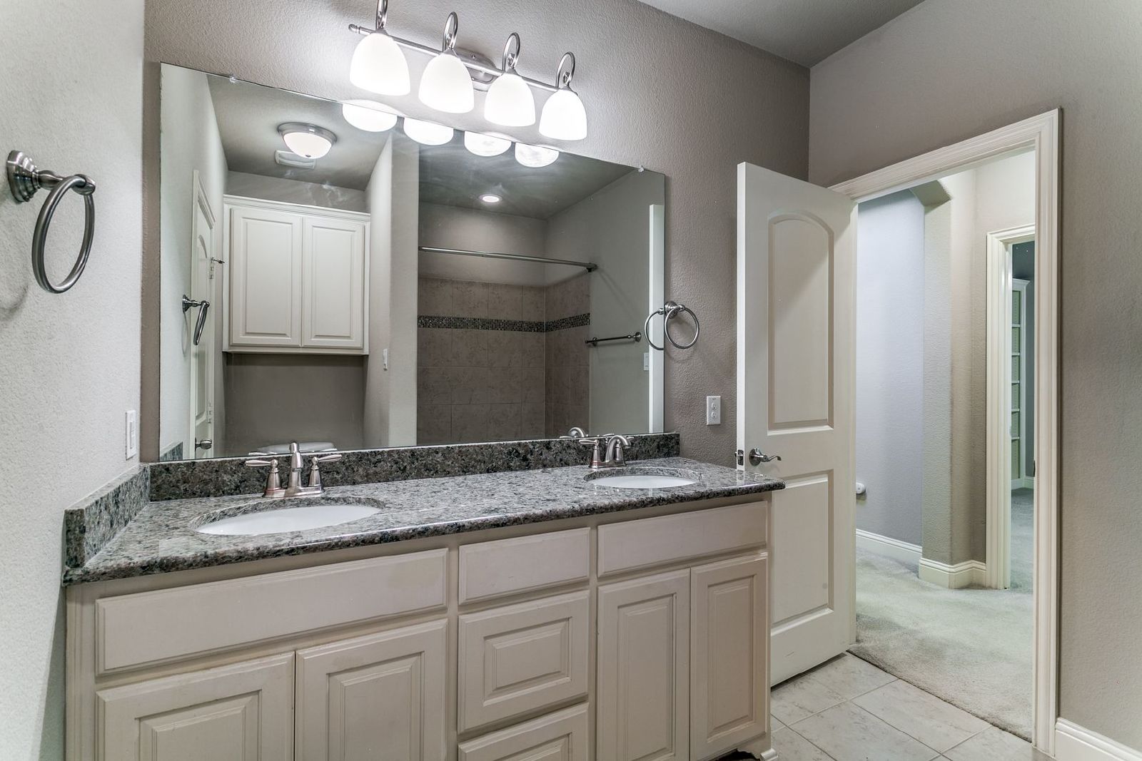 Beautiful Home in the Heart of Coppell | Prime Location & Top-Rated Schools property image