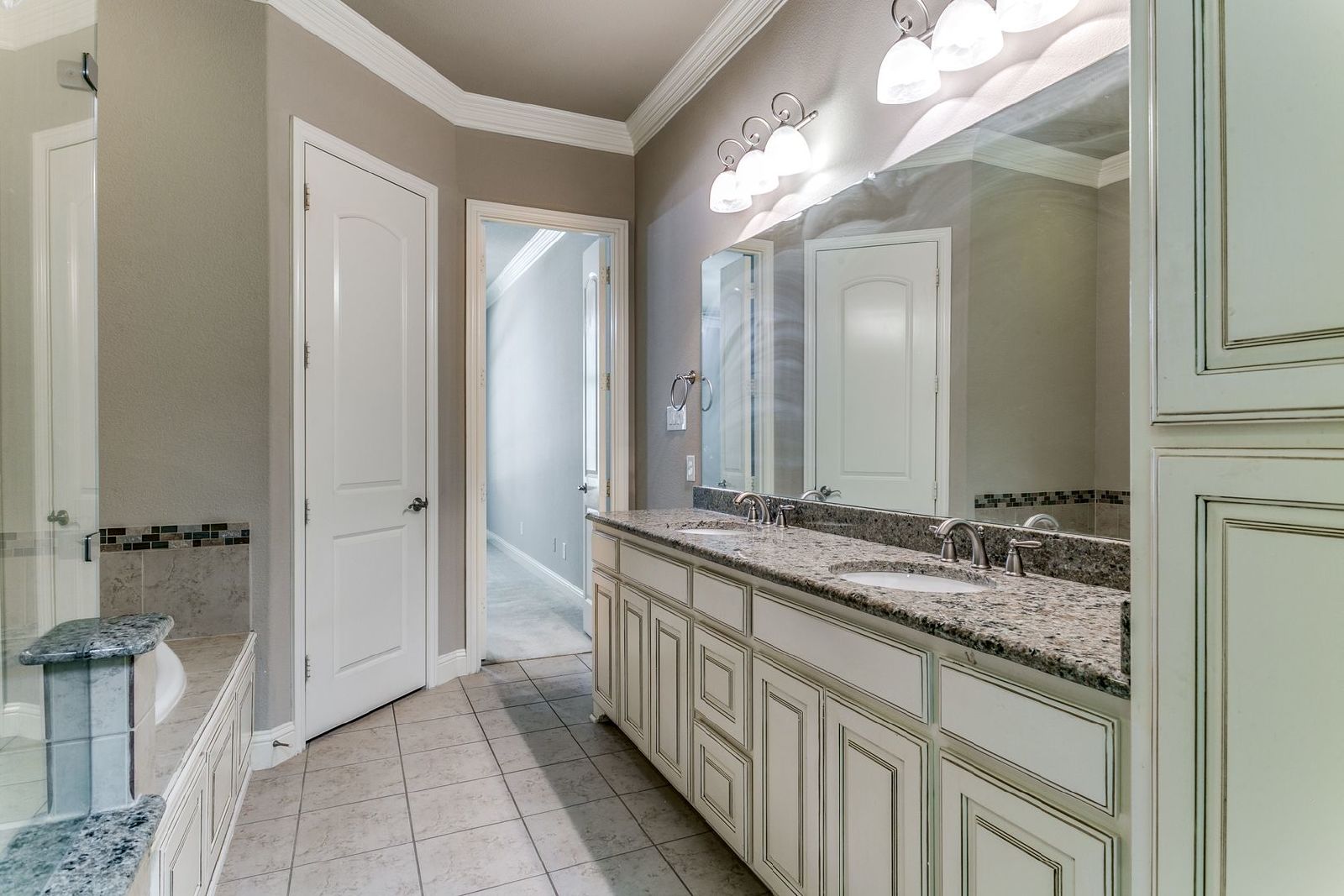 Beautiful Home in the Heart of Coppell | Prime Location & Top-Rated Schools property image