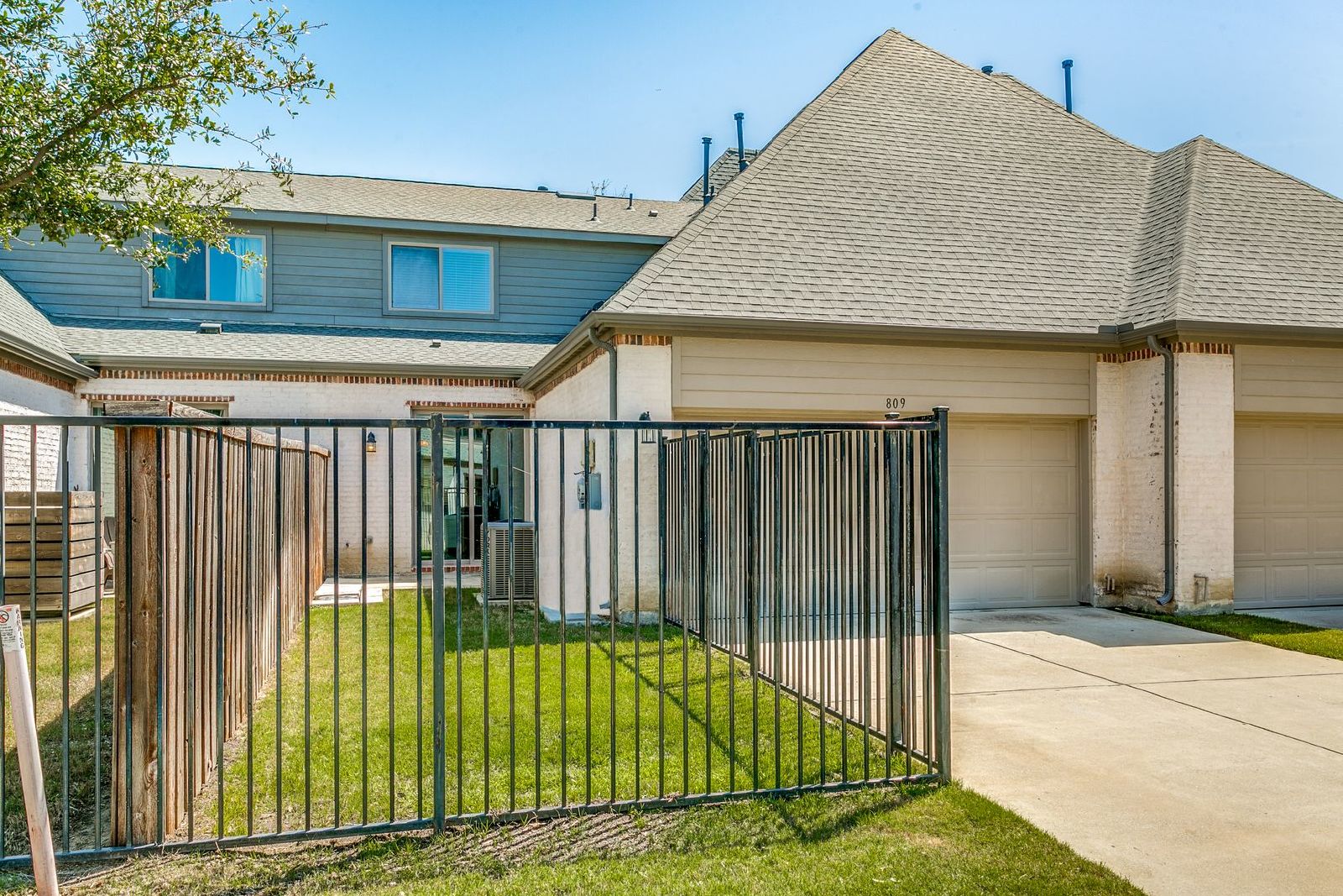 Beautiful Home in the Heart of Coppell | Prime Location & Top-Rated Schools property image