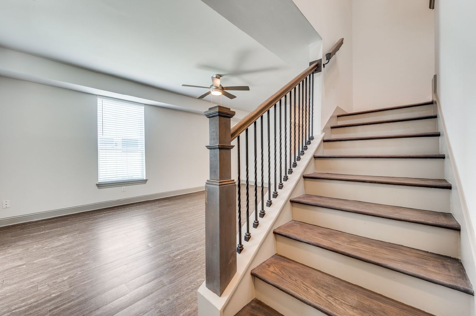 Modern Oak Lawn Living | Stylish Apartment Minutes from Uptown & Turtle Creek property image