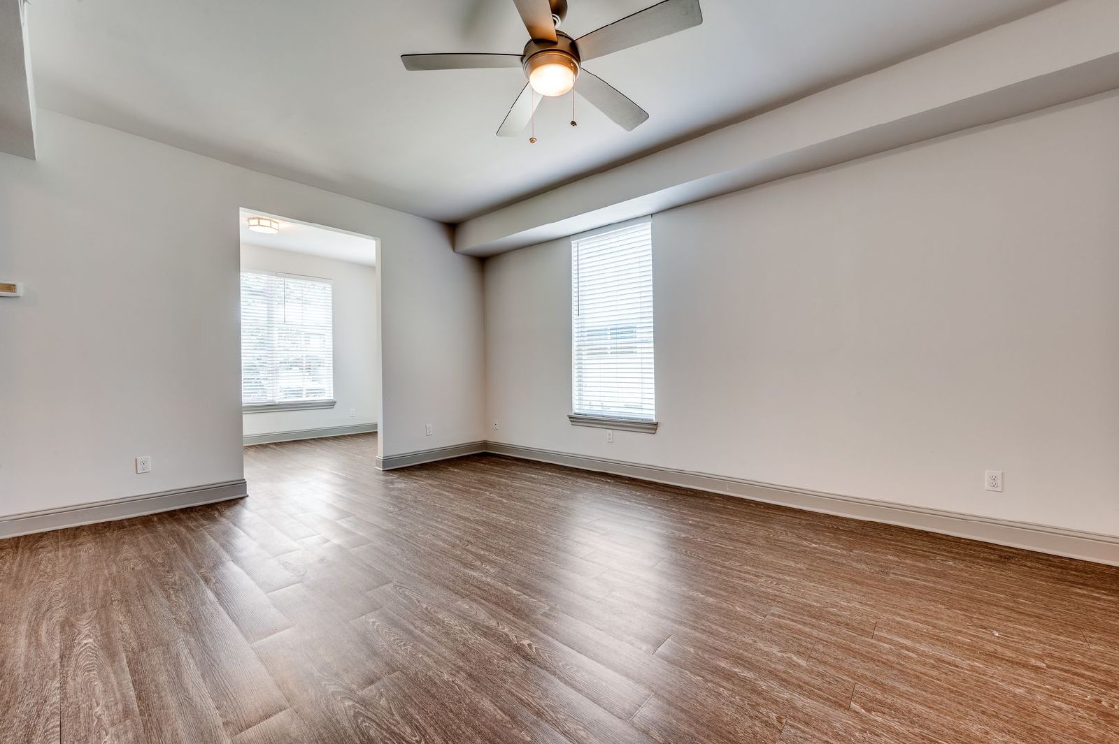 Modern Oak Lawn Living | Stylish Apartment Minutes from Uptown & Turtle Creek property image