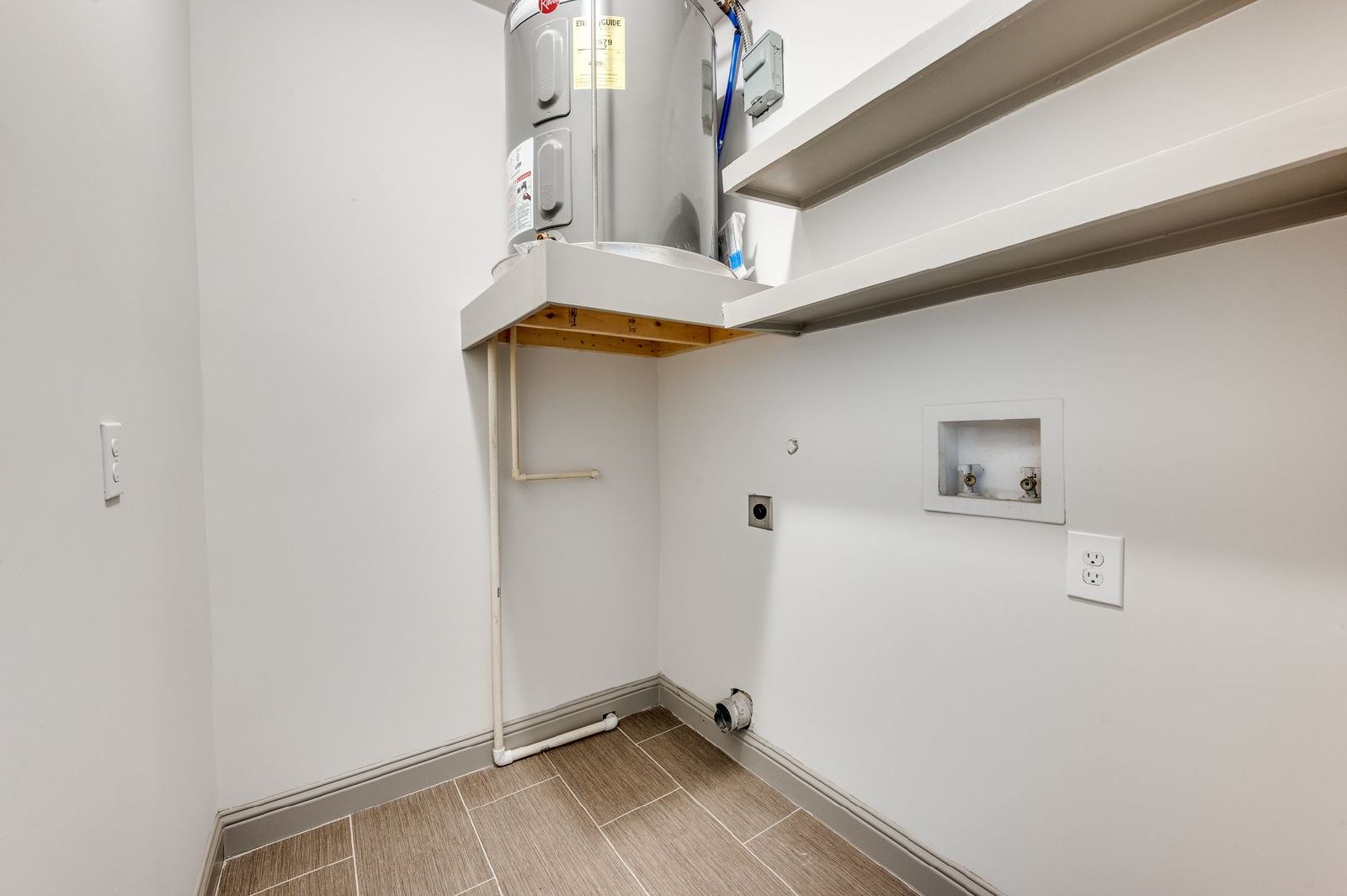 Modern Oak Lawn Living | Stylish Apartment Minutes from Uptown & Turtle Creek property image