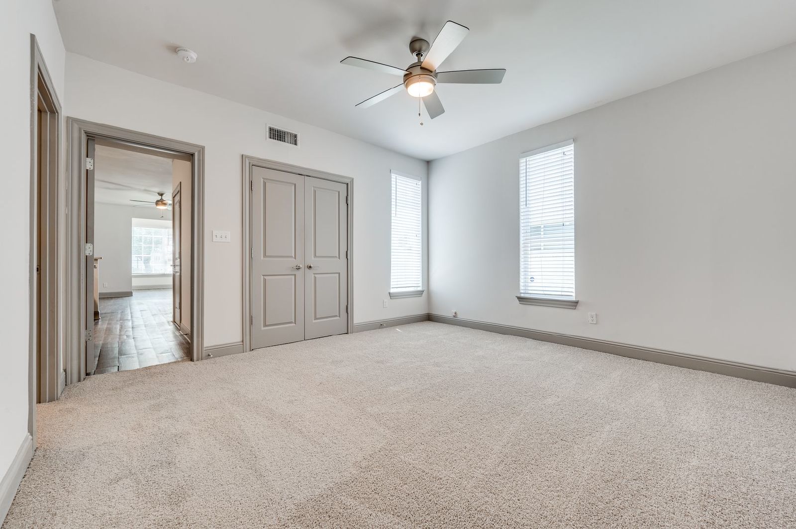 Modern Oak Lawn Living | Stylish Apartment Minutes from Uptown & Turtle Creek property image