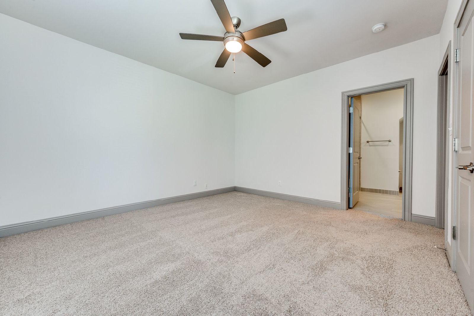 Modern Oak Lawn Living | Stylish Apartment Minutes from Uptown & Turtle Creek property image