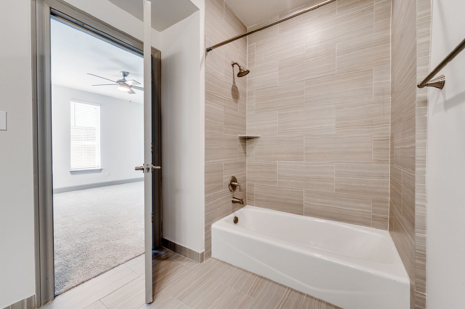 Modern Oak Lawn Living | Stylish Apartment Minutes from Uptown & Turtle Creek property image