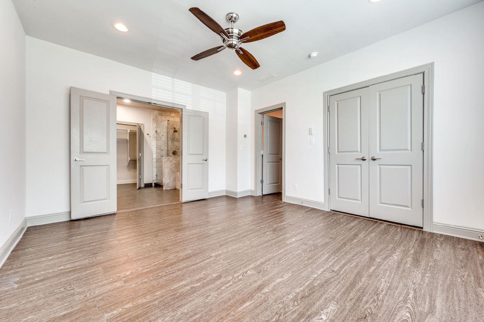 Modern Oak Lawn Living | Stylish Apartment Minutes from Uptown & Turtle Creek property image