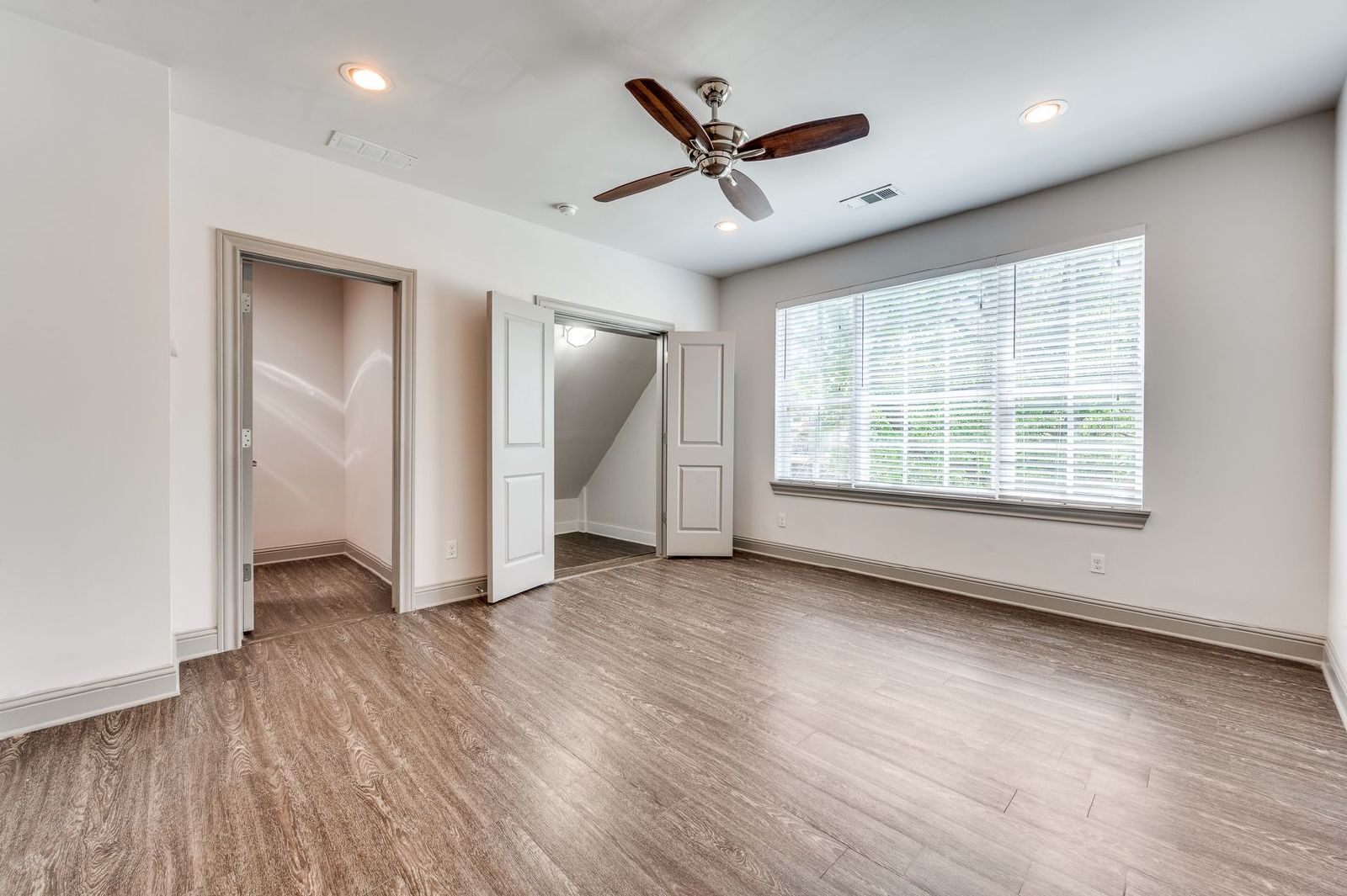 Modern Oak Lawn Living | Stylish Apartment Minutes from Uptown & Turtle Creek property image