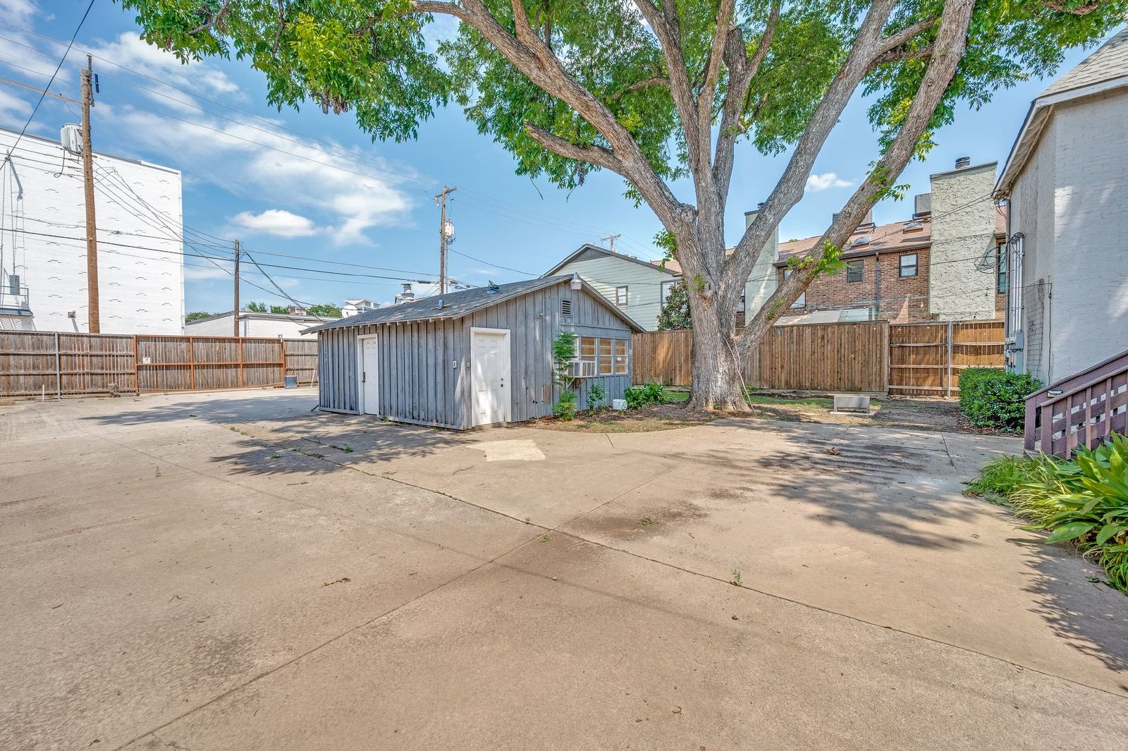 Modern Oak Lawn Living | Stylish Apartment Minutes from Uptown & Turtle Creek property image
