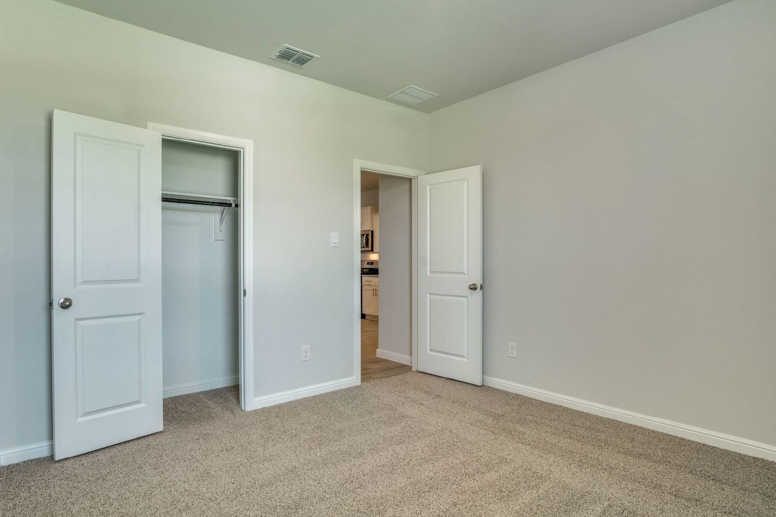 Beautiful New Build in Fort Worth – Located in the Crowley ISD! property image