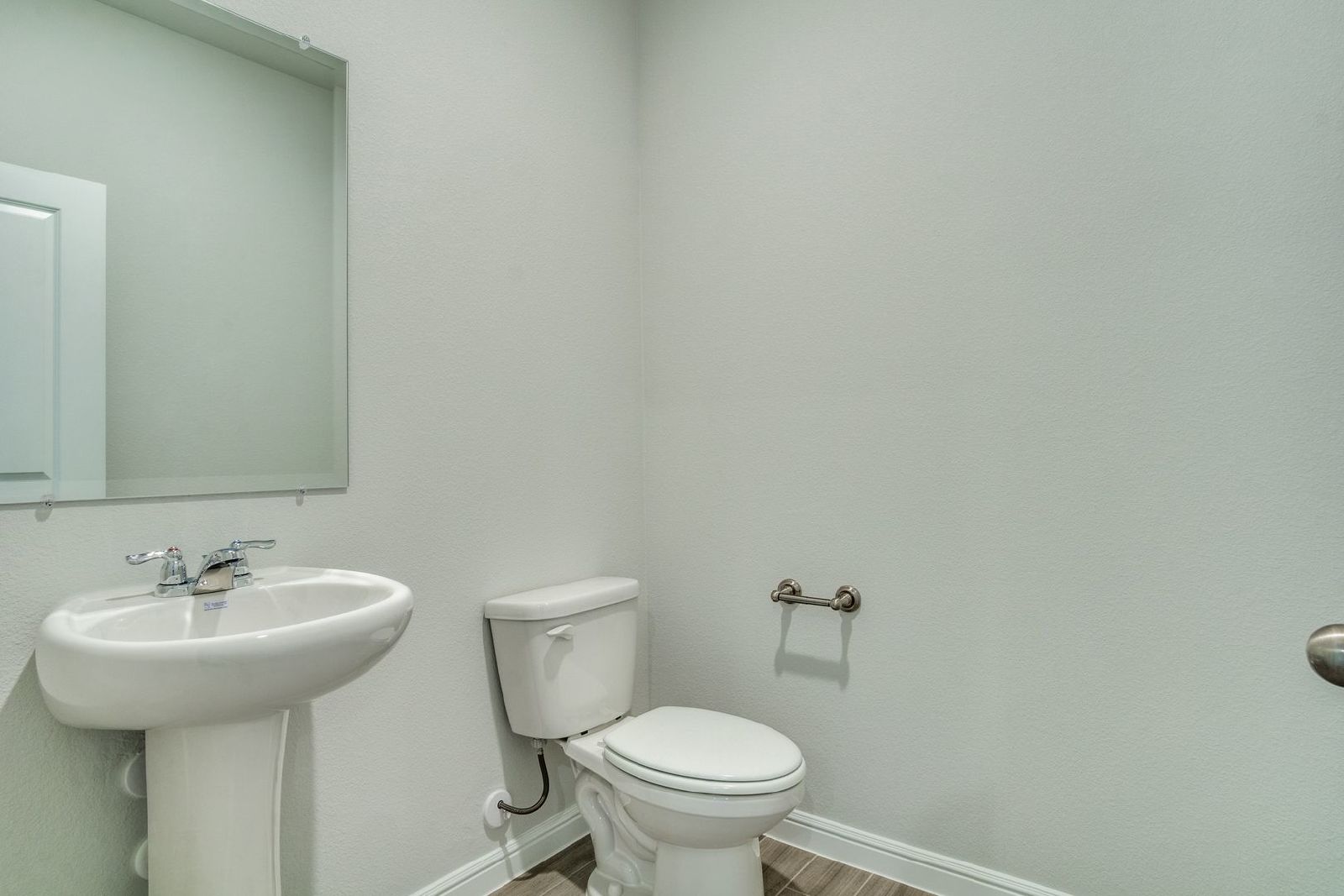 Beautiful New Build in Fort Worth – Located in the Crowley ISD! property image