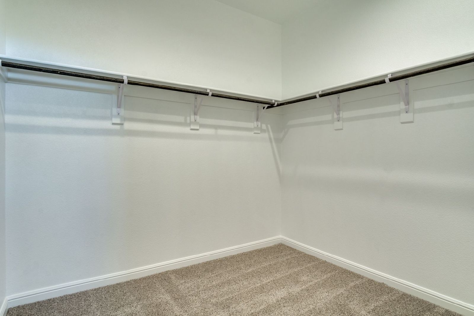 Beautiful New Build in Fort Worth – Located in the Crowley ISD! property image