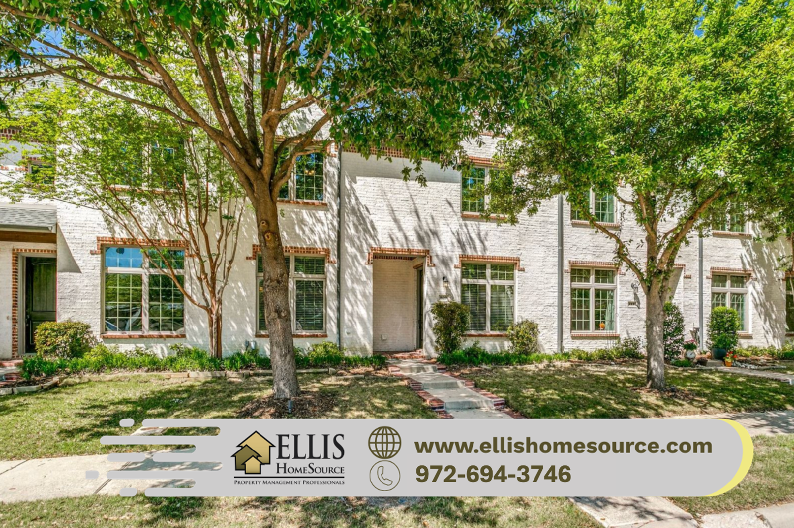 Beautiful Home in the Heart of Coppell | Prime Location & Top-Rated Schools property image