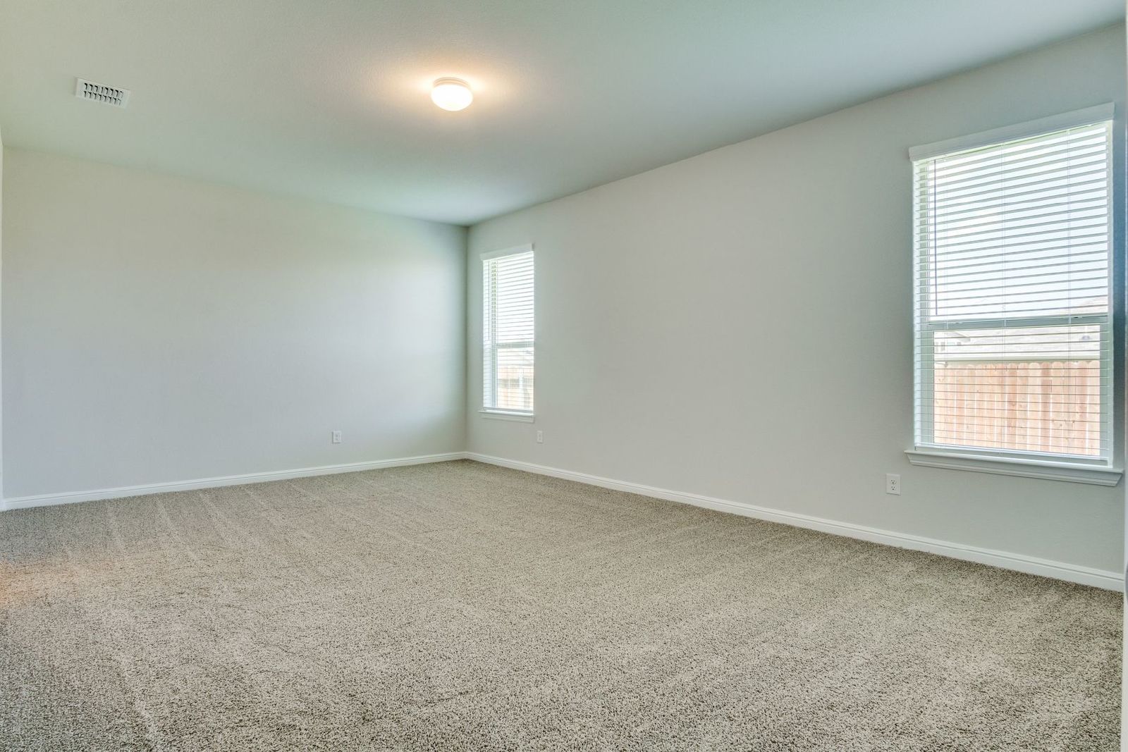 Beautiful New Build in Fort Worth – Located in the Crowley ISD! property image