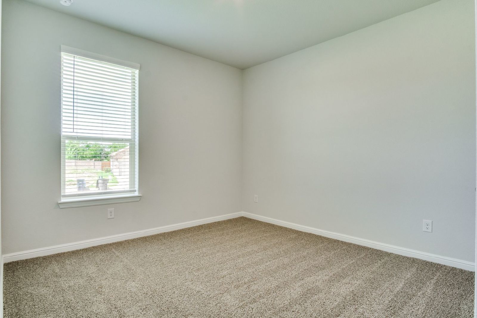 Beautiful New Build in Fort Worth – Located in the Crowley ISD! property image