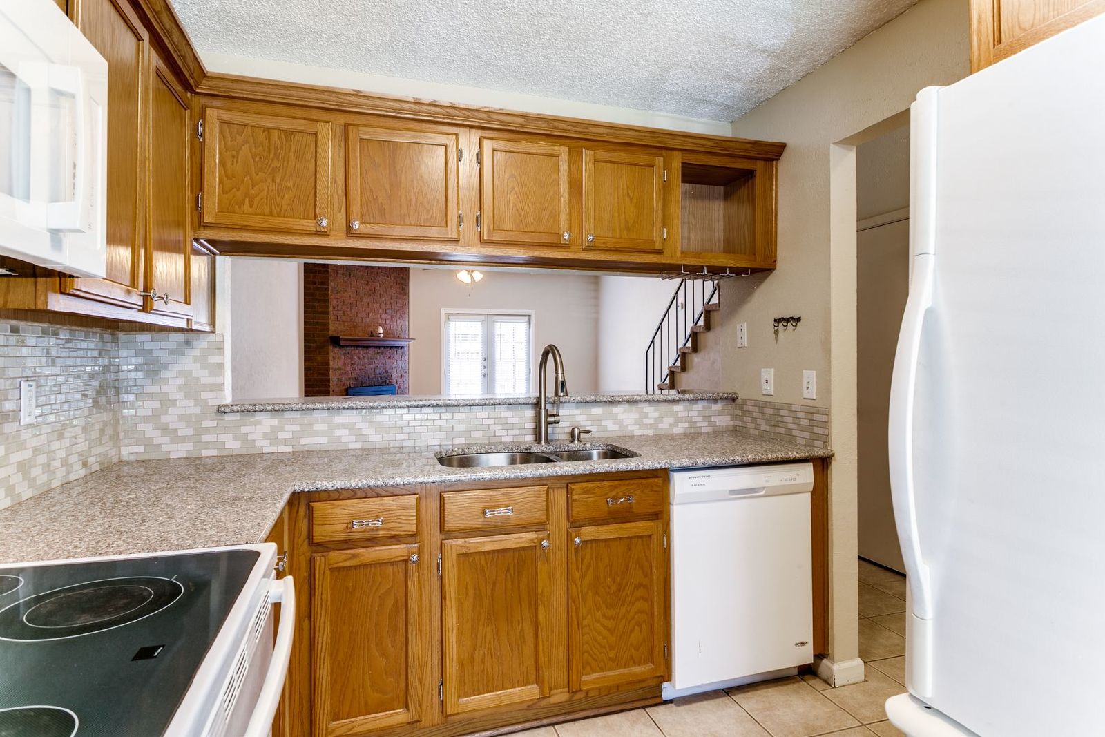 Charming 2-Bedroom Condo in Coppell! property image