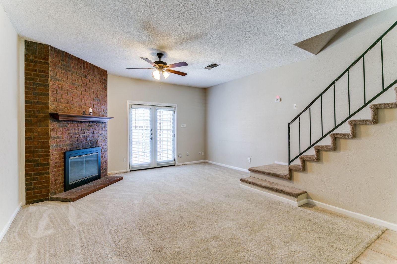 Charming 2-Bedroom Condo in Coppell! property image