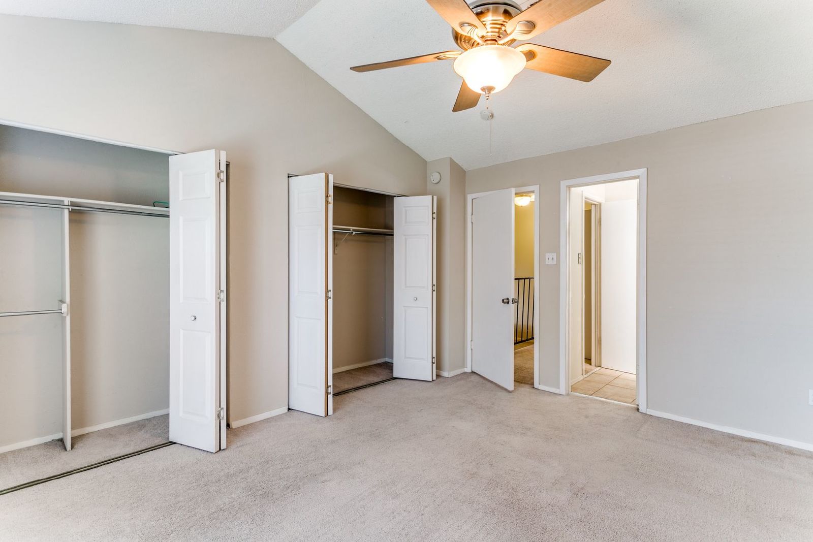 Charming 2-Bedroom Condo in Coppell! property image