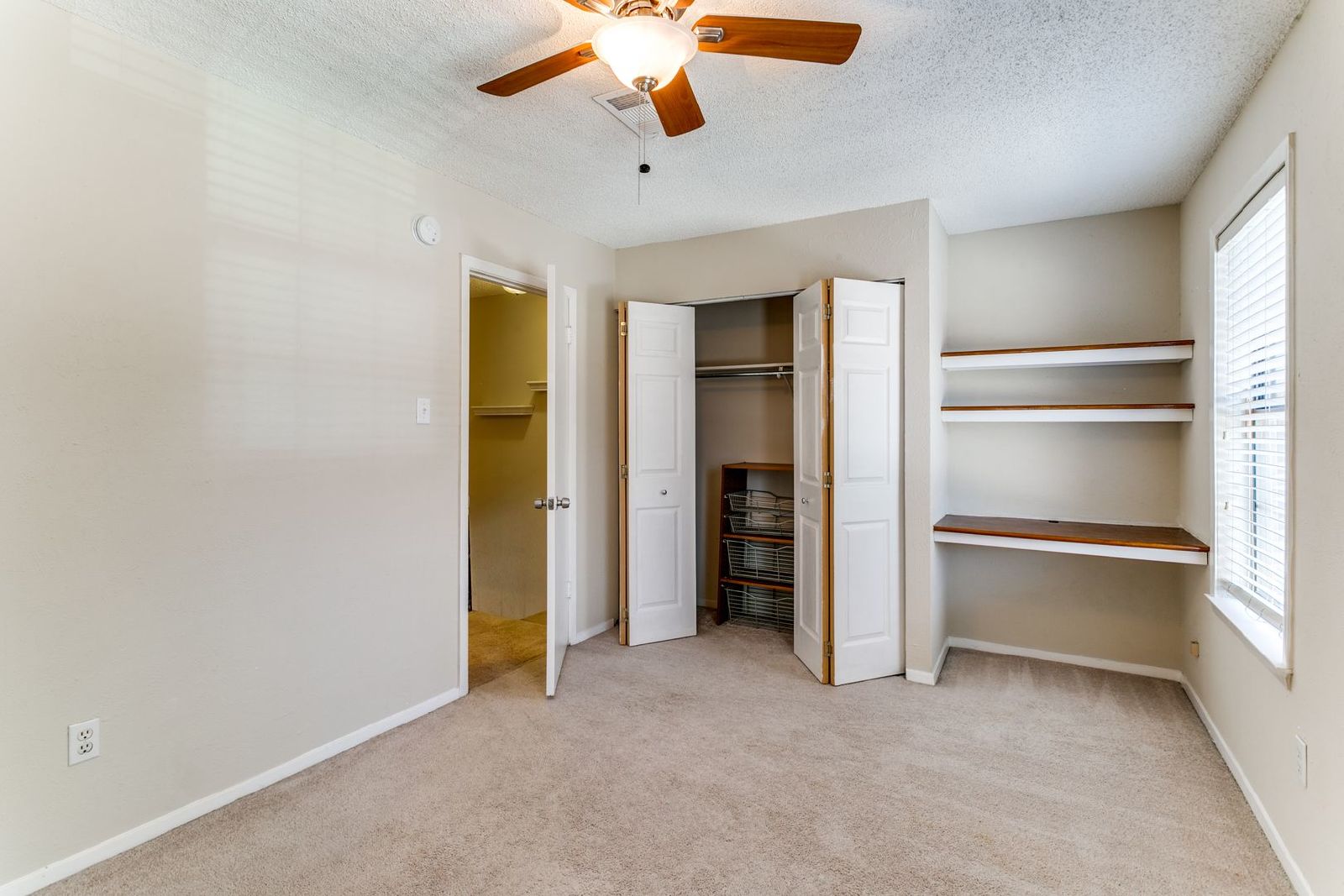 Charming 2-Bedroom Condo in Coppell! property image