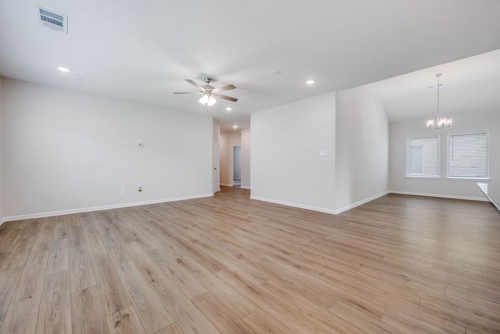 Modern 3-Bedroom Home with Spacious Living Areas in Argyle property image